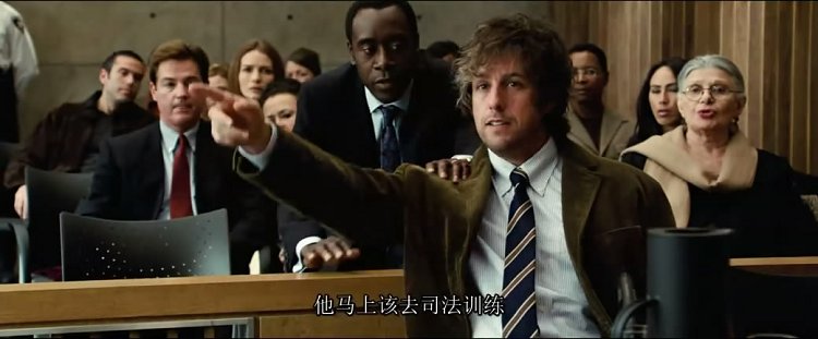 http://m.omega3-ala.com/pics/default/download/9d5e0a015eb9590eeda6719ec9547fbb.jpg