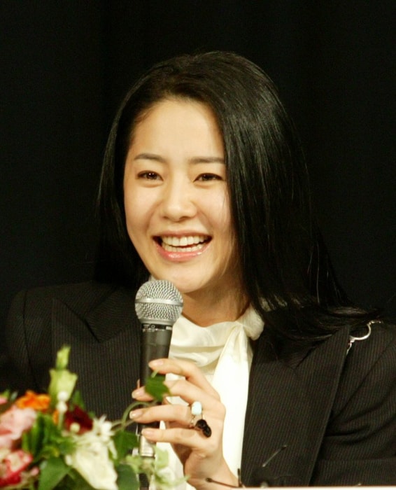 http://m.omega3-ala.com/pics/default/download/9d5f2b69c103f4f2744c7fe43cfdc95e.jpg