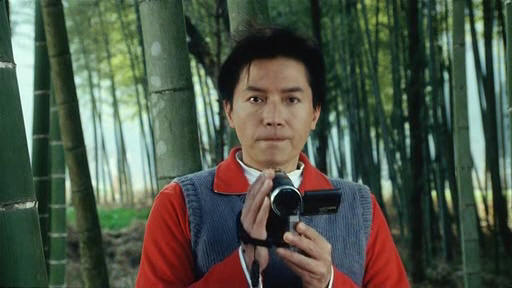 http://m.omega3-ala.com/pics/default/download/9d618c33547ae6268e2c0ac43e920032.jpg