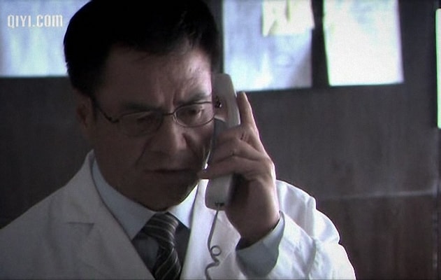 http://m.omega3-ala.com/pics/default/download/9d6606f63ff66330d884ec6210157f7b.jpg