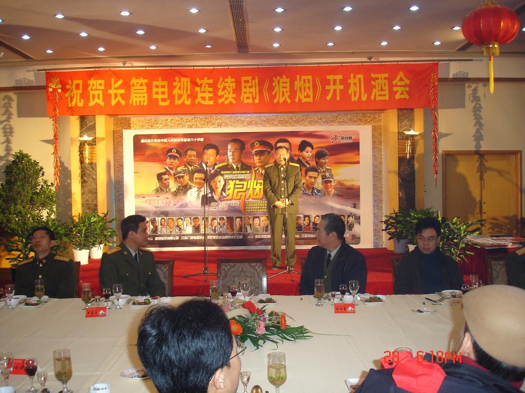 http://m.omega3-ala.com/pics/default/download/9d6c37579e4cb1a343fbc11092c34c9c.jpg