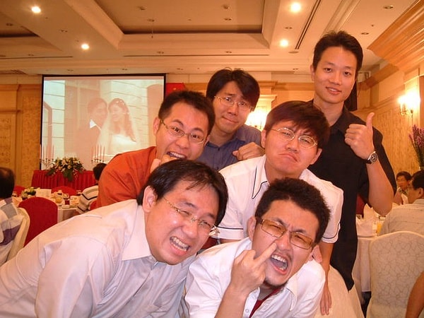 http://m.omega3-ala.com/pics/default/download/9d6f3295a00a8aff652c077ae8dd3cdb.jpg