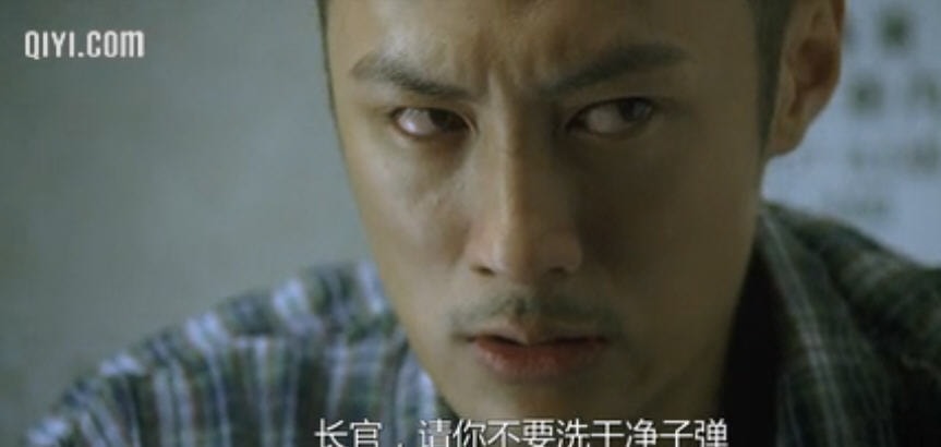 http://m.omega3-ala.com/pics/default/download/9d7132a2c0a4357de09eb10a9644b446.jpg