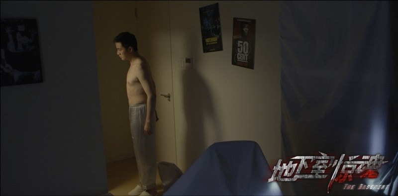 http://m.omega3-ala.com/pics/default/download/9d72ad9d66f43c30cfb6e92c5466e842.jpg