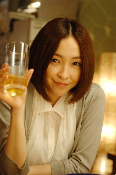 http://m.omega3-ala.com/pics/default/download/9d72ca74f2c13a9169147bf66744b880.jpg