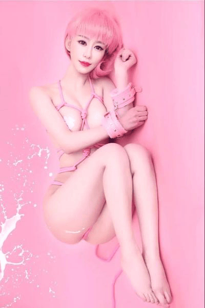 http://m.omega3-ala.com/pics/default/download/9d755e7d216a5915648dc09b865f15c7.jpg