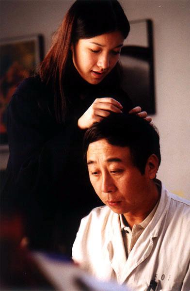 http://m.omega3-ala.com/pics/default/download/9d7945ad5c70c2a5b720cb35876c9366.jpg