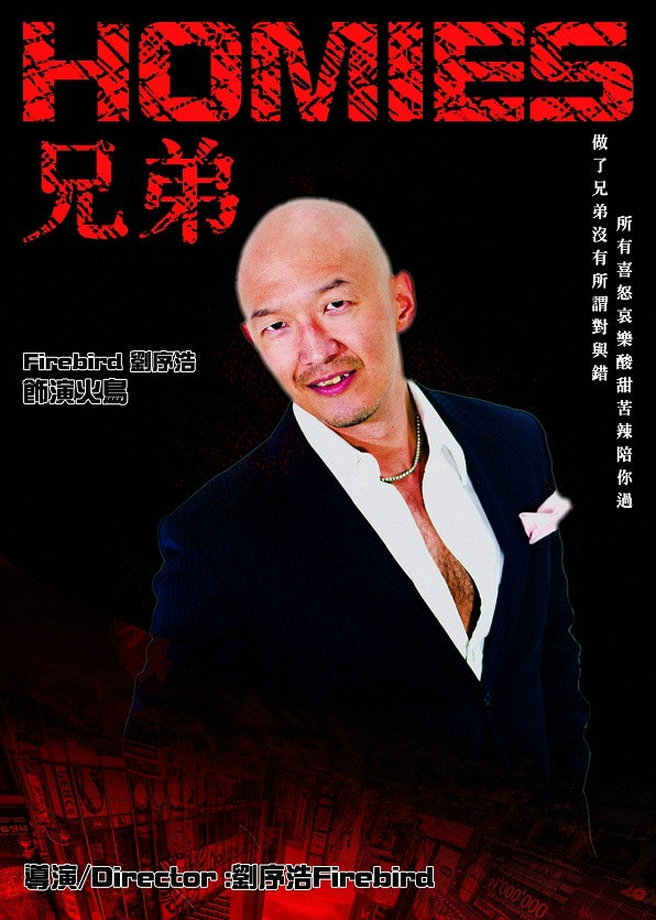 http://m.omega3-ala.com/pics/default/download/9d818152d06a133fb39e9b6225750bdf.jpg