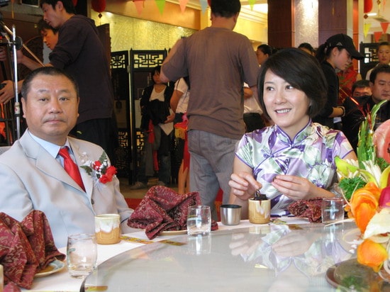 http://m.omega3-ala.com/pics/default/download/9d85eef1573a2cc47769402a63e4c07b.jpg