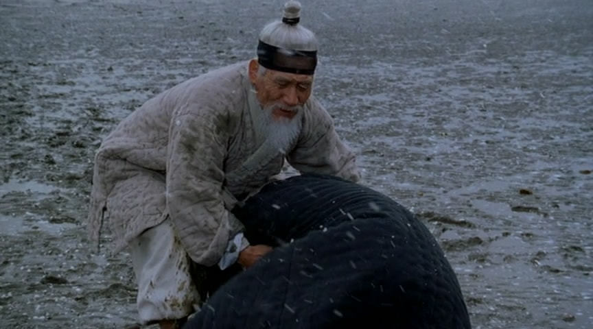 http://m.omega3-ala.com/pics/default/download/9d8db6d2f31d38cad1c86f5e7f365120.jpg