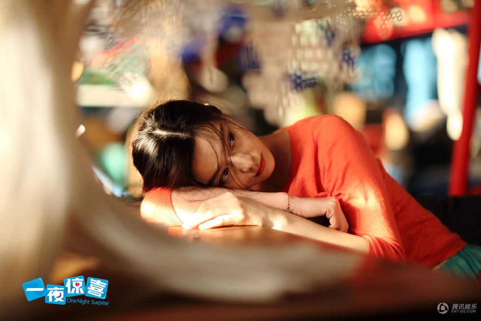 http://m.omega3-ala.com/pics/default/download/9d91530b41b848c4d13557eddde29295.jpg