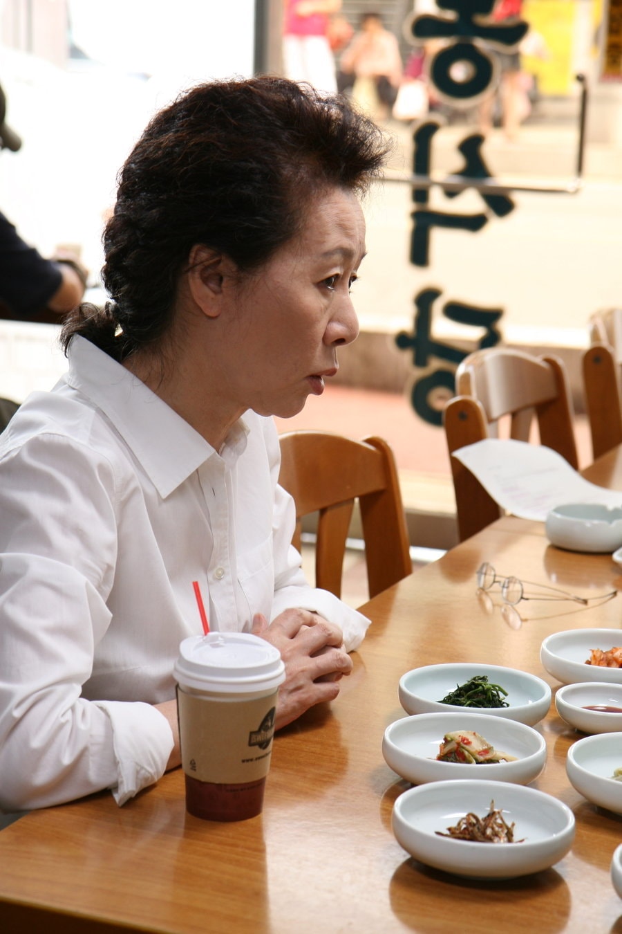 http://m.omega3-ala.com/pics/default/download/9d9f8131a6062947dee543da64beed51.jpg
