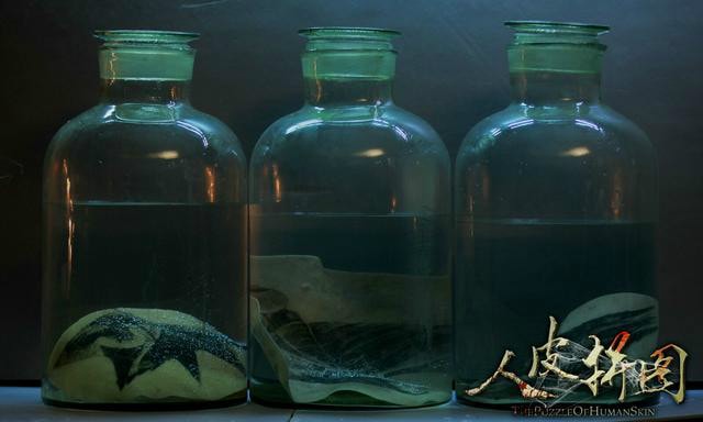 http://m.omega3-ala.com/pics/default/download/9da241b207e7c6f1bd303d7346bfdf7f.jpg