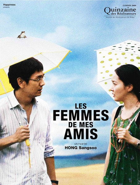 http://m.omega3-ala.com/pics/default/download/9da7e16ef0078331597815a2e163aeeb.jpg