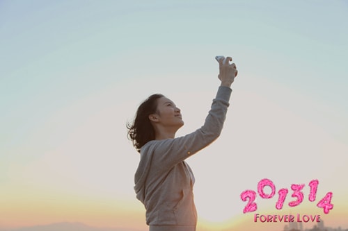 http://m.omega3-ala.com/pics/default/download/9da8744a6c0a7c83a585162b515c38f0.jpg