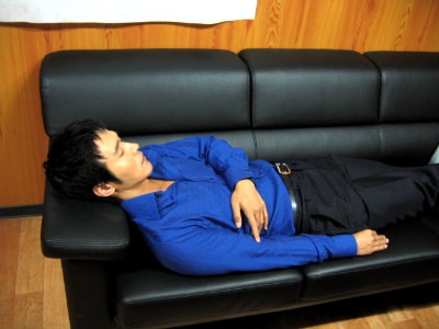 http://m.omega3-ala.com/pics/default/download/9da9092c072363e21eca337cf2618ed7.jpg