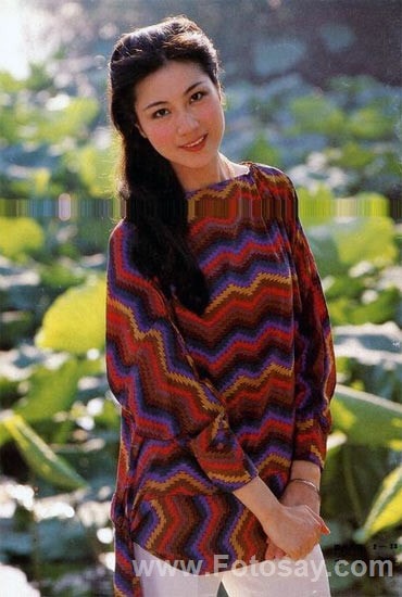 http://m.omega3-ala.com/pics/default/download/9da92f1e9049f9a2cbc6a3a774592bed.jpg