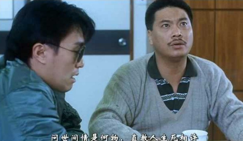 http://m.omega3-ala.com/pics/default/download/9dad27d26b74bded80fbf62714ed50bc.jpg