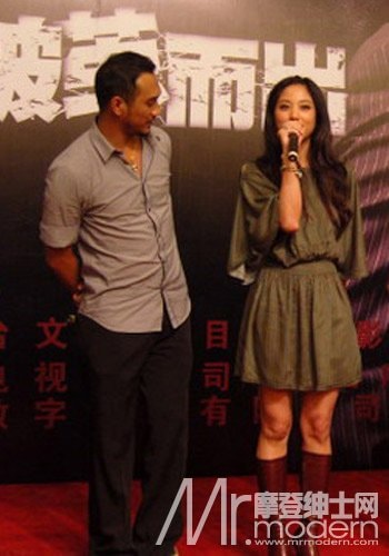 http://m.omega3-ala.com/pics/default/download/9db27b287fe0ad33cad96b84e2c6521a.jpg