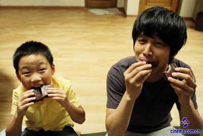 http://m.omega3-ala.com/pics/default/download/9db61d48f9b708136911565ad4c58621.jpg