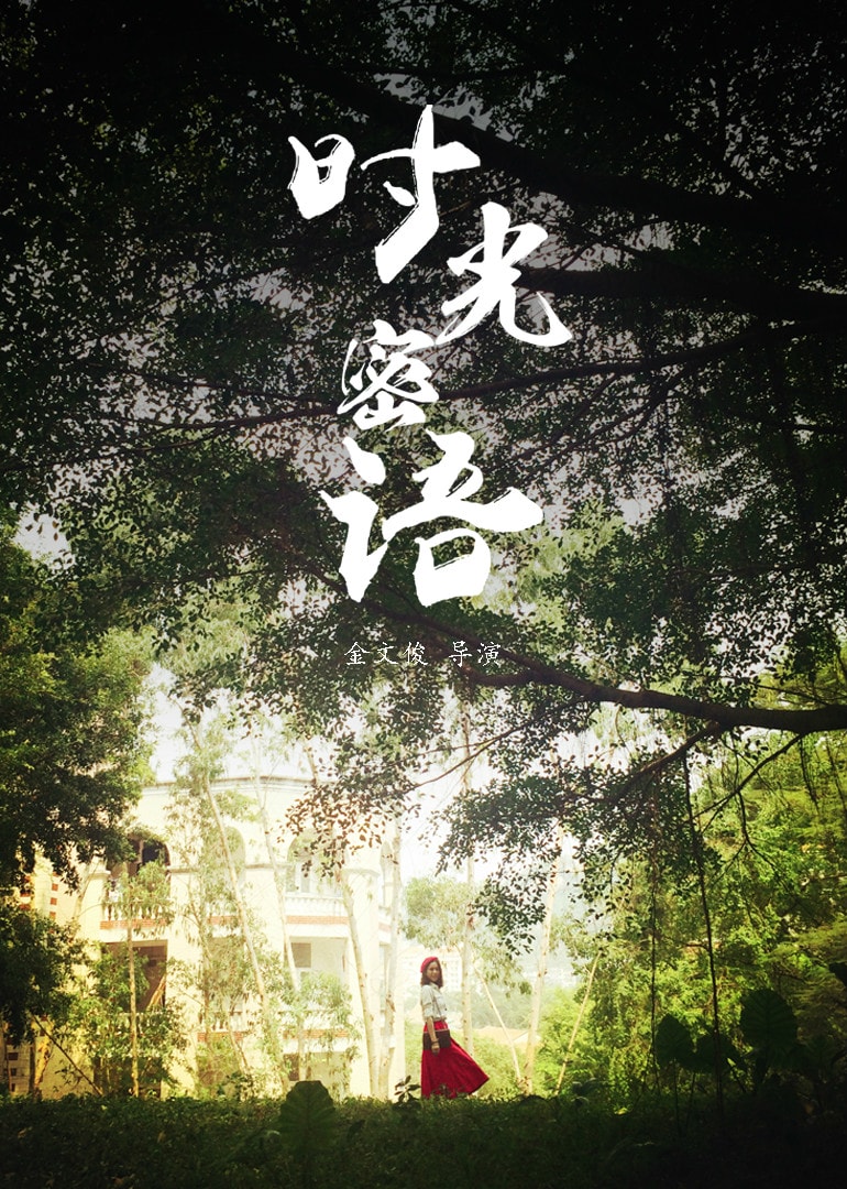 http://m.omega3-ala.com/pics/default/download/9db7a7ea76413121520b30626e13eb73.jpg