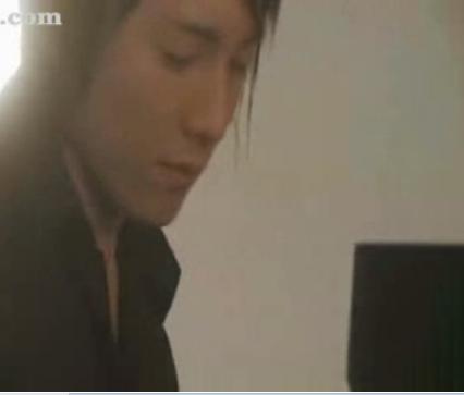 http://m.omega3-ala.com/pics/default/download/9db8f6a87d96dca6a381bae08c3ab213.jpg