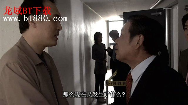 http://m.omega3-ala.com/pics/default/download/9dc3e029979ea9b1f1b70001f774d3e9.jpg
