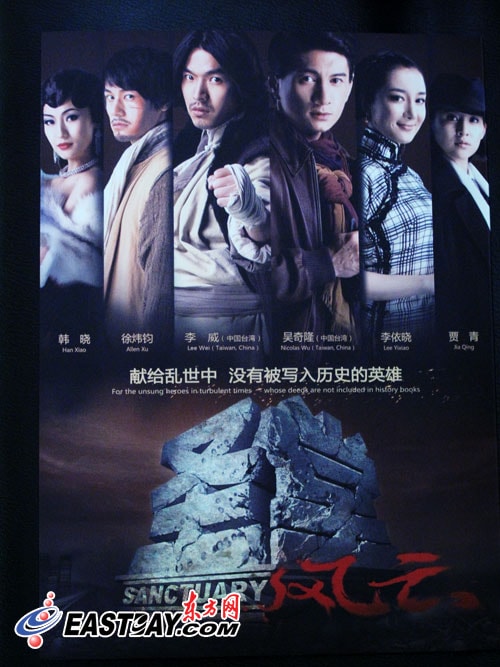 http://m.omega3-ala.com/pics/default/download/9dc8090a26be05b7b0f8b3c48b4b3361.jpg