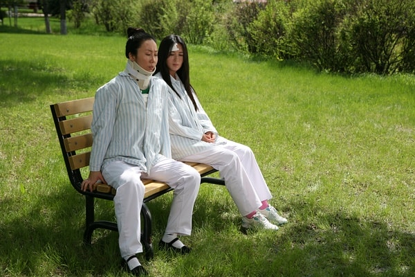 http://m.omega3-ala.com/pics/default/download/9dcd42f7db67b975ac4f24965454e476.jpg