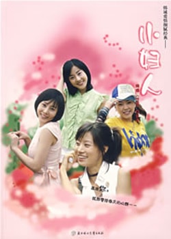 http://m.omega3-ala.com/pics/default/download/9dcde476914af1441015a12916c3d42b.jpg