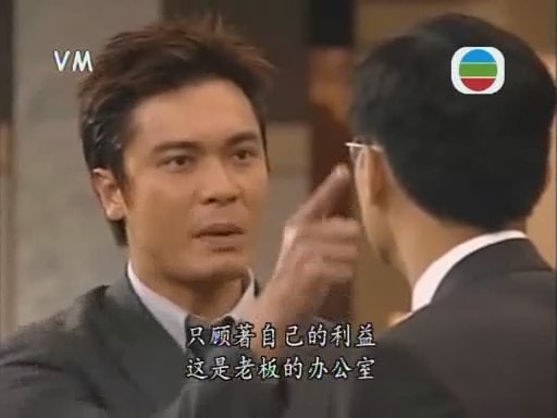 http://m.omega3-ala.com/pics/default/download/9dd1c13d722ac147e7b45a8a0e54a893.jpg