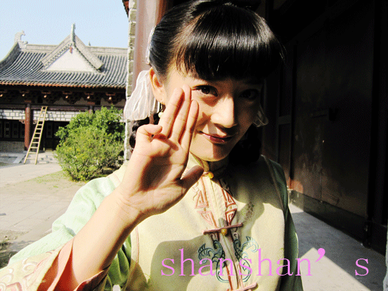 http://m.omega3-ala.com/pics/default/download/9dd29a40de7fb72ad524bf8237b04d25.jpg