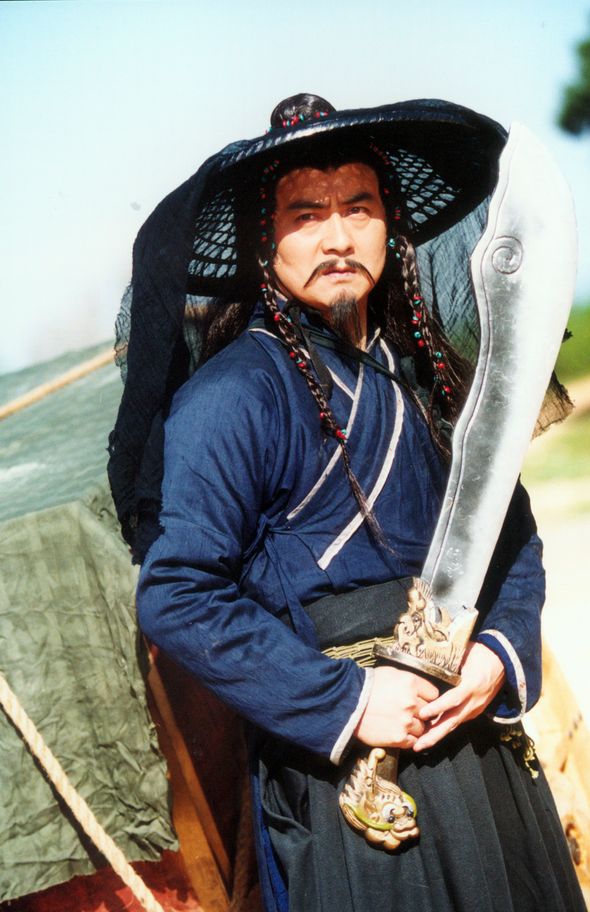 http://m.omega3-ala.com/pics/default/download/9dd54964fd4a965f90b7d40de8384030.jpg