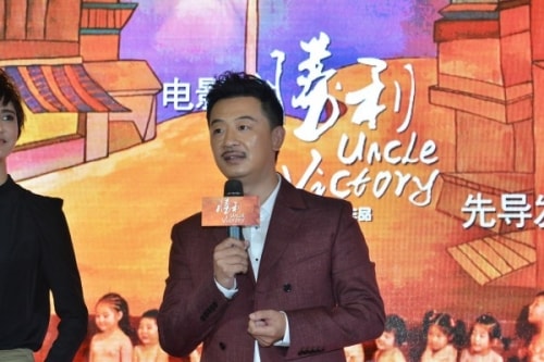 http://m.omega3-ala.com/pics/default/download/9dda1b3b6f12207c17e2f1ea85b9c7fb.jpg