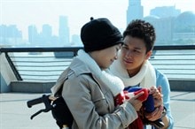 http://m.omega3-ala.com/pics/default/download/9ddd44625150e85f0563bb7c072574a7.jpg