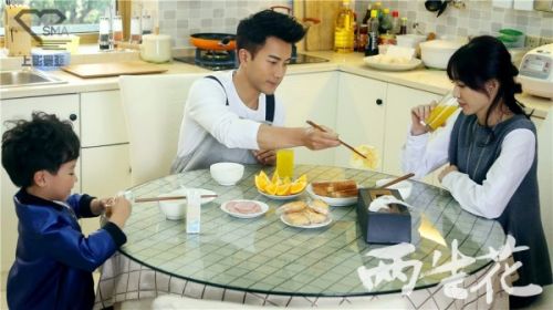 http://m.omega3-ala.com/pics/default/download/9dde1d22ec9e82bc1f8a1aee0c6122c9.jpg