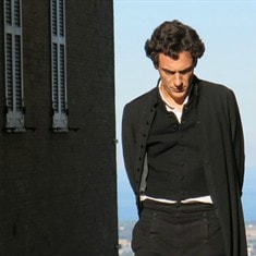 http://m.omega3-ala.com/pics/default/download/9dde7b7229b6c0982129354f6d5eb626.jpg