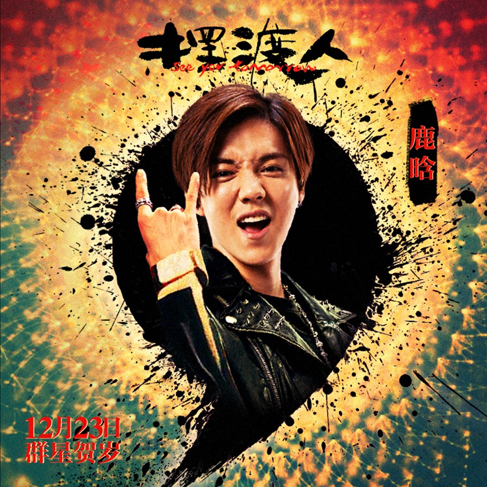 http://m.omega3-ala.com/pics/default/download/9de18e18f9db74effa2bea9152fc55ba.jpg
