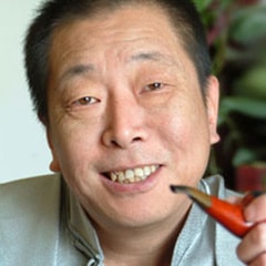 于凌達(dá)?