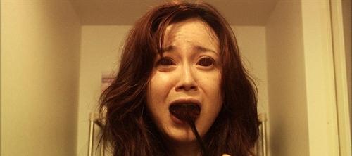 http://m.omega3-ala.com/pics/default/download/9de8177e6abc08e3995fcccfc89b2111.jpg