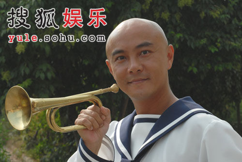 http://m.omega3-ala.com/pics/default/download/9de9b0c5a420770aa8f376fd18e2050f.jpg