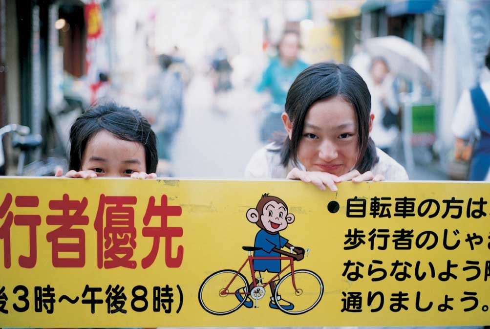 http://m.omega3-ala.com/pics/default/download/9deaa21272ad5ce459a852a732a2f5ce.jpg
