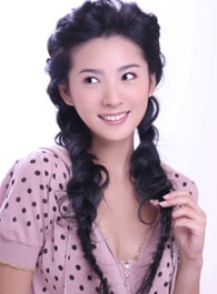 劉子仟