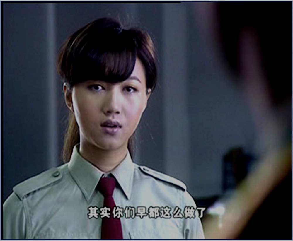 http://m.omega3-ala.com/pics/default/download/9df10efd0b99e19953de440eebb2d0de.jpg