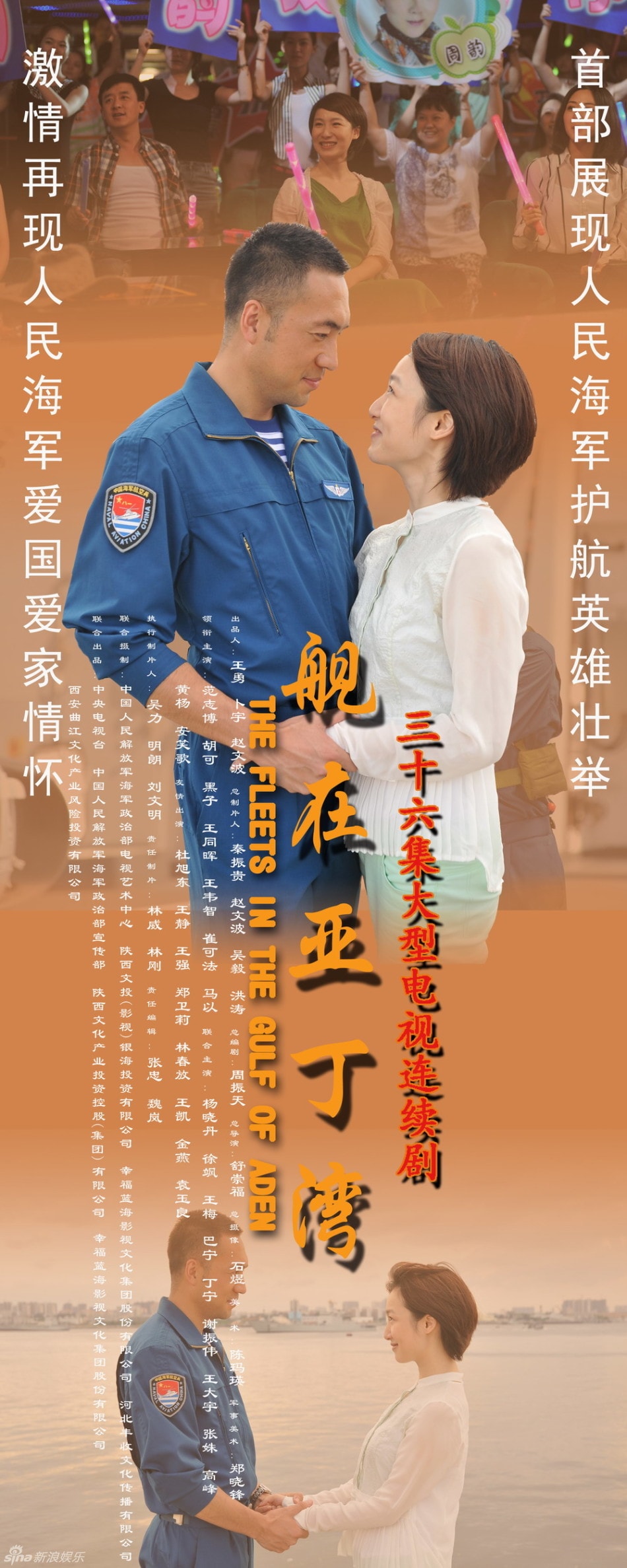 http://m.omega3-ala.com/pics/default/download/9df41b20c554c4c19b8c125a09aef1ed.jpg