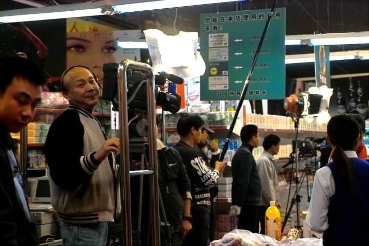 http://m.omega3-ala.com/pics/default/download/9dfb168206a0dd47d5333f637855a6c7.jpg