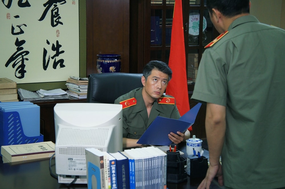 http://m.omega3-ala.com/pics/default/download/9dfdfc03cb9f4bbdf638b150ea0f1f71.jpg