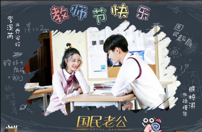 http://m.omega3-ala.com/pics/default/download/9e02/10b9425e50e9b50b47c461da3a53.jpg