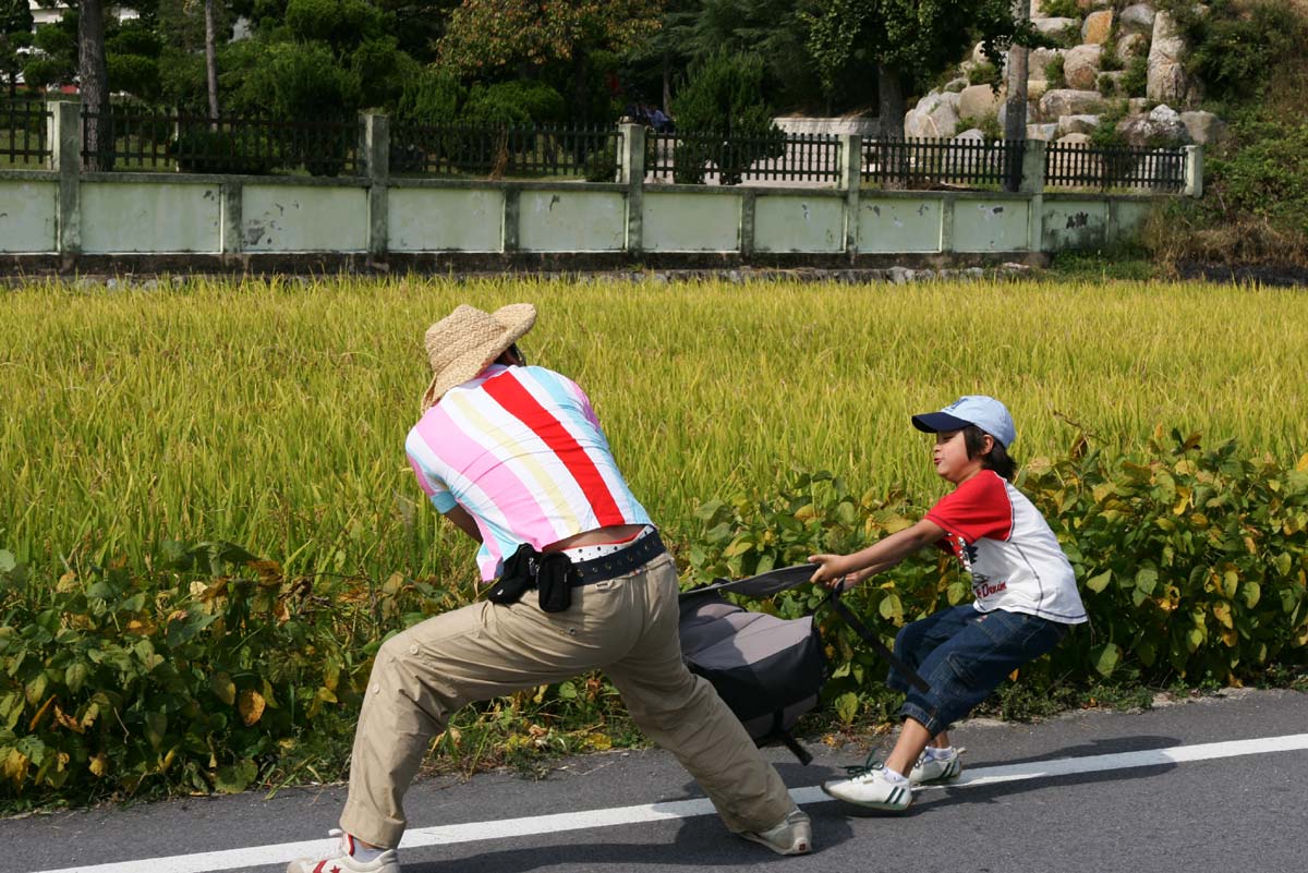 http://m.omega3-ala.com/pics/default/download/9e05773a12890a54f4d4e1bfd6181a39.jpg