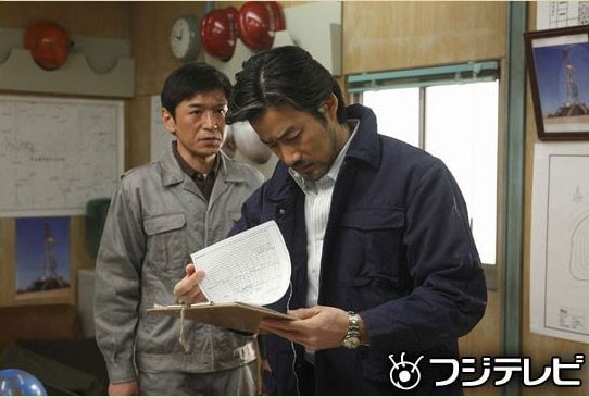 http://m.omega3-ala.com/pics/default/download/9e074f0d9ac90ffdb9057700edcda781.jpg